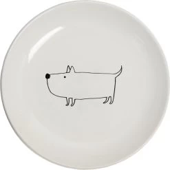 Bord Set Van 4 Stuks ø15cm . Met Tekst Geniet / Lekker/ Vandaag Is Mijn Lievelingsdag /hondje Gusta 16 Bord Set Van 4 Stuks ø15cm . Met Tekst Geniet / Lekker/ Vandaag Is Mijn Lievelingsdag /hondje Gusta -Kook Verkoop 1198x1200 18