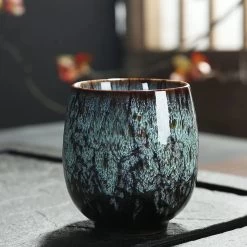 Simple Solutions Set Van 4 Koffiekopjes - Keramiek - Koffiebeker 150 Ml Zonder Oor - Mooi Cadeau Voor Man En Vrouw 19 Simple Solutions Set Van 4 Koffiekopjes - Keramiek - Koffiebeker 150 Ml Zonder Oor - Mooi Cadeau Voor Man En Vrouw -Kook Verkoop 1198x1200 9