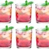 Altom Design - Drinkglazen - Waterglazen - Limonadeglazen - Sapglazen - Hoge Kwaliteit - Vaatwasserbestendig - Stapelbaar - 240ml -Set Van 6 1 Altom Design - Drinkglazen - Waterglazen - Limonadeglazen - Sapglazen - Hoge Kwaliteit - Vaatwasserbestendig - Stapelbaar - 240ml -Set Van 6 -Kook Verkoop 1200x1001 5