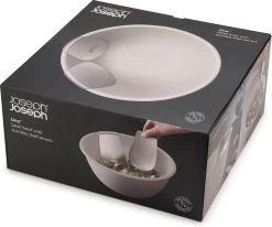 Joseph Joseph - Uno Saladeschaal - Met Saladebestek -Kook Verkoop 1200x1003 2