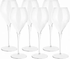 Lehmann Jamesse Champagneglazen 28.5cl -Kook Verkoop 1200x1005 7