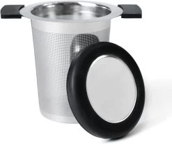 Theezeef Zwart - Losse Thee G - 50 Koppen Per 100 Gram -Kook Verkoop 1200x1006 1