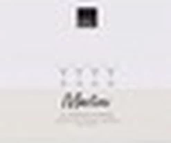 Royal Leerdam Cocktailglas - 26cl - 18cm - 4 Stuks -Kook Verkoop 1200x1008 10