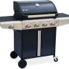 Alice's Garden Gas BBQ Bazin 4 - 5 Branders - Antraciet - Grilloppervlak 64,6x39,3cm -Kook Verkoop 1200x1008 2