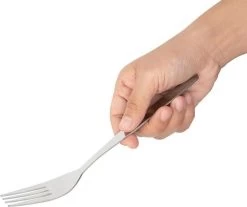 Olympia Kelso Tafelvork - RVS 18/0 - Set Van 12 -Kook Verkoop 1200x1008 7