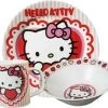 SANRIO Ontbijtset Hello Kitty Hart Porselein -Kook Verkoop 1200x1012 3