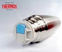 Thermos Light & Compact Isoleerfles - 1 L -Kook Verkoop 1200x1012 5