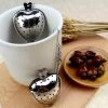 Merkloos RVS Thee Ei Hartje | Theefilter Mannetje | Losse Theezeef | Kruidenhart | Zeef | Tang | Infuser | Thee Ei | RVS | 1 Stuks -Kook Verkoop 1200x1012 6