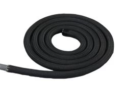 The Bastard - Large - Infinity Gasket -Kook Verkoop 1200x1014