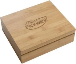Theekist Pickwick Inclusief 12 Smaken Thee 10 Theekist Pickwick Inclusief 12 Smaken Thee -Kook Verkoop 1200x1016 2