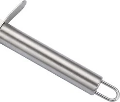 ProudProducts - Pizzasnijder - Ophangbaar - RVS -Kook Verkoop 1200x1022