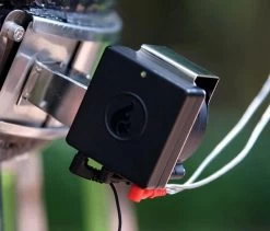 Flame Boss 400 Kamado Smoker Controller -Kook Verkoop 1200x1024