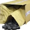 THM Houtskoolbriketten - Voordeelpak - 18kg -Kook Verkoop 1200x1028 1