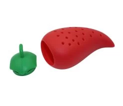 Merkloos Filter Voor Kruiden Paprika - Thee-ei Voor Kruiden Infuser -Kook Verkoop 1200x1028 4