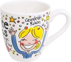 Blond Amsterdam Specials Minimok - 200 Ml -Kook Verkoop 1200x1034 2