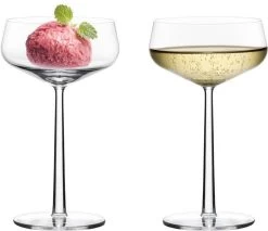 Iittala Essence - Cocktailglazen Set - Transparant - 48 Cl - Set Van 2 Cocktail Glazen -Kook Verkoop 1200x1035 7