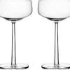 Iittala Essence - Cocktailglazen Set - Transparant - 48 Cl - Set Van 2 Cocktail Glazen -Kook Verkoop 1200x1037 2