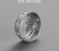 Slimme Thermosfles Met LCD Temperatuur Display - Curver Isolatiefles 500 ML - Rubber Coating - Dubbelwandige Thermosfles - Thermosbeker - Isoleerfles - Thermoskan - Travel Mug - Bidon Drinkfles - Koffiebeker - Drinkflessen - RVS - Smart Thermos -Kook Verkoop 1200x1041 4