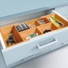 Verstelbare Lade Organizer - Voor Bestek/Keuken/Bureau/Make-Up/Accessoires – Uitschuifbare Lade Inzet Verdeler - Opbergbak Doos - Verstelbaar In 5 Of 7 Compartimenten - Duurzaam Bamboe Hout 1 Verstelbare Lade Organizer - Voor Bestek/Keuken/Bureau/Make-Up/Accessoires – Uitschuifbare Lade Inzet Verdeler - Opbergbak Doos - Verstelbaar In 5 Of 7 Compartimenten - Duurzaam Bamboe Hout -Kook Verkoop 1200x1041 6