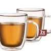 Maxxo Grote Theeglazen - Dubbelwandig - 480ml - 2 Stuks -Kook Verkoop 1200x1041 7