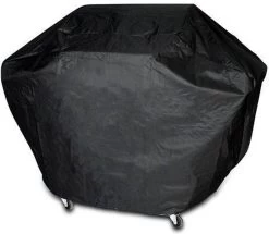 Zeer Stevige En Dikke Barbecuehoes BBQ 170/ 115/ 65 Cm Beschermhoes 11 Zeer Stevige En Dikke Barbecuehoes BBQ 170/ 115/ 65 Cm Beschermhoes -Kook Verkoop 1200x1044 1