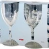 Mepal Wijnglas 300 Ml - Set Van 2 Stuks - Geschikt Voor Binnen En Buiten - Duurzaam - Lichtgewicht 2 Mepal Wijnglas 300 Ml - Set Van 2 Stuks - Geschikt Voor Binnen En Buiten - Duurzaam - Lichtgewicht -Kook Verkoop 1200x1045 4
