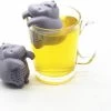 Merkloos LeuksteWinkeltje Theefilter Nijlpaard Hippo - Theezeef / Thee-ei / Infuser Voor Losse Thee 2 Merkloos LeuksteWinkeltje Theefilter Nijlpaard Hippo - Theezeef / Thee-ei / Infuser Voor Losse Thee -Kook Verkoop 1200x1048 4