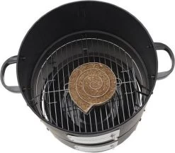 Rykoop® - Smokerbox - Rookbox - BBQ - Rookgenerator - RVS - Barbeque Smokerbox Voor Koud Roken - Rookdoos 12 Rykoop® - Smokerbox - Rookbox - BBQ - Rookgenerator - RVS - Barbeque Smokerbox Voor Koud Roken - Rookdoos -Kook Verkoop 1200x1049 1