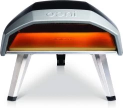 Ooni Koda Gas-Powered Outdoor Pizza Oven -Kook Verkoop 1200x1050 1