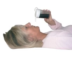 Comforthulpmiddelen Drinkbeker Novo Cup -Kook Verkoop 1200x1050 2