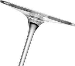 Leonardo Puccini Burgundy Wijnglas Groot - Hoogte 23 Cm - 6 Stuks -Kook Verkoop 1200x1051 9