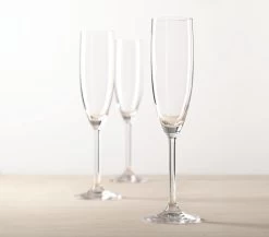 Leonardo Daily Champagneglas - 180 Ml - 6 Stuks -Kook Verkoop 1200x1053 8