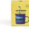 Ototo Cup Of Nessie - Blue -Kook Verkoop 1200x1054 5