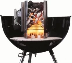 Weber Brikettenstarterset -Kook Verkoop 1200x1055