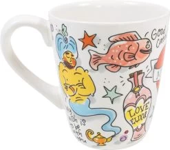 Blond Amsterdam, Specials LOVE: Mok Hearts, My Love 0,35L -Kook Verkoop 1200x1060 3