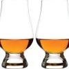 Glencairn Whiskey Glas / Tasting Glas 200 Ml - 2 Stuks -Kook Verkoop 1200x1060 9