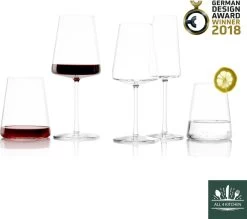 Stolzle Power 520 Ml Rood Wijnglas -Kook Verkoop 1200x1062 5