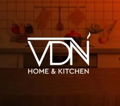 VDN Dubbelwandige Koffieglazen Theeglazen - 300 ML Mokken - Set Van 4 Handgeblazen Cappuccino Latte Macchiato Glazen Dubbelwandig -Kook Verkoop 1200x1063 7