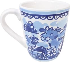 Blond Amsterdam, Delfts Blond: Mok Molen 0,35l -Kook Verkoop 1200x1066 2