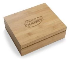 Theekist Pickwick Inclusief 12 Smaken Thee 13 Theekist Pickwick Inclusief 12 Smaken Thee -Kook Verkoop 1200x1068 5