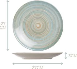 Cosy&Trendy Serviesset 24-delig Turbolino Blauw 20 Cosy&Trendy Serviesset 24-delig Turbolino Blauw -Kook Verkoop 1200x1073 2