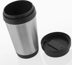 Thermische Beker Voor In De Auto -Kook Verkoop 1200x1074 5