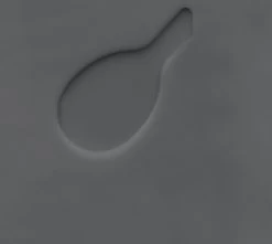 Joseph Joseph - Duo - Bestek Organiser Compact - Grijs 18 Joseph Joseph - Duo - Bestek Organiser Compact - Grijs -Kook Verkoop 1200x1075 3