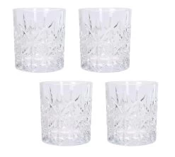 Atmos Fera Kristal Whiskeyglas - 230ml - 4 Stuks -Kook Verkoop 1200x1079 4