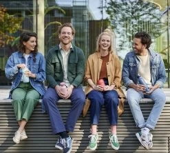 Mepal Isoleerbeker Ellipse 375 Ml – Houdt Je Drankje 4 Uur Warm En 8 Uur Koud – Titanium – Koffiebeker To Go – Lekdicht – Thermosbeker 18 Mepal Isoleerbeker Ellipse 375 Ml – Houdt Je Drankje 4 Uur Warm En 8 Uur Koud – Titanium – Koffiebeker To Go – Lekdicht – Thermosbeker -Kook Verkoop 1200x1080 4