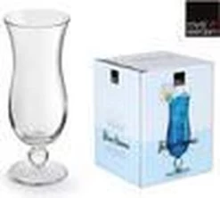 Royal Leerdam Cocktailglas 44cl - Transparant - 4 Stuk(s) -Kook Verkoop 1200x1080 7