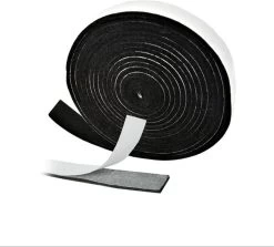 Vervangings Vilt-Afdichtings Vilt -voor BBQ – 3,8m X 2cm X 3mm – Geschikt Voor Green Egg,Kamado Joe,Black Bastard,auplex,tarrington,patton -Kook Verkoop 1200x1081 1