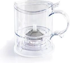 Tea Maker - Theezetter - Tearista - 0,5L - Theezeef -Kook Verkoop 1200x1081 2
