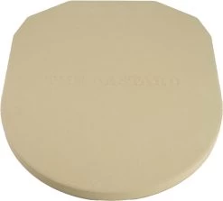 The Bastard Pizza - Rotisserie Large -Kook Verkoop 1200x1082