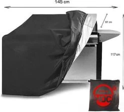 COVER UP HOC RED Label BBQ Hoes 145x61x117 Cm Waterdichte Barbecue Hoes / Afdekhoes Bbq / Met Trekkoord, Bbq Hoes, Bbq Hoes Waterdicht, Bbq Beschermhoes Zwart 23 COVER UP HOC RED Label BBQ Hoes 145x61x117 Cm Waterdichte Barbecue Hoes / Afdekhoes Bbq / Met Trekkoord, Bbq Hoes, Bbq Hoes Waterdicht, Bbq Beschermhoes Zwart -Kook Verkoop 1200x1084 2